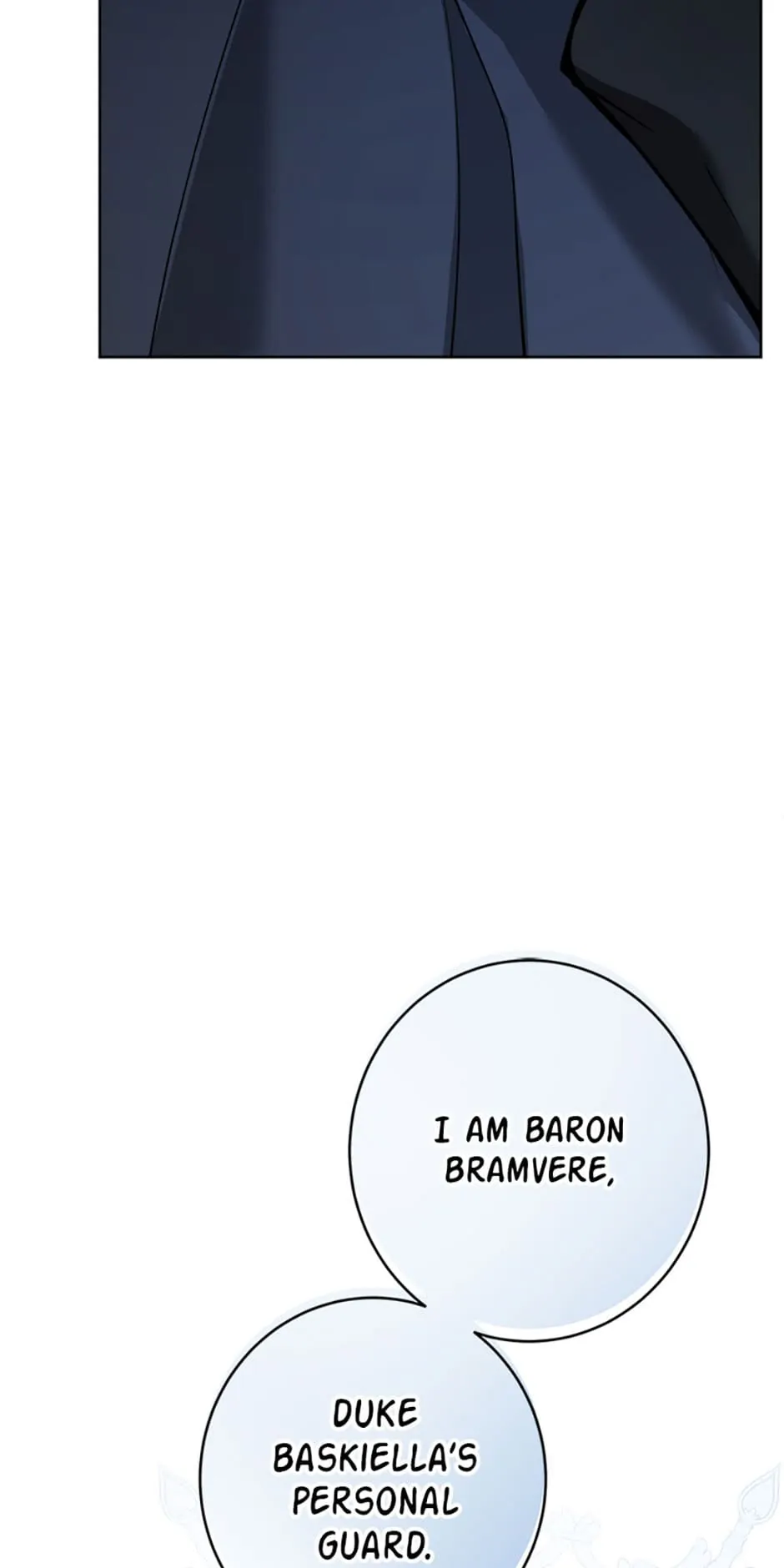 Hiding the Archduke's Humiliating History Chapter 9 - page 32